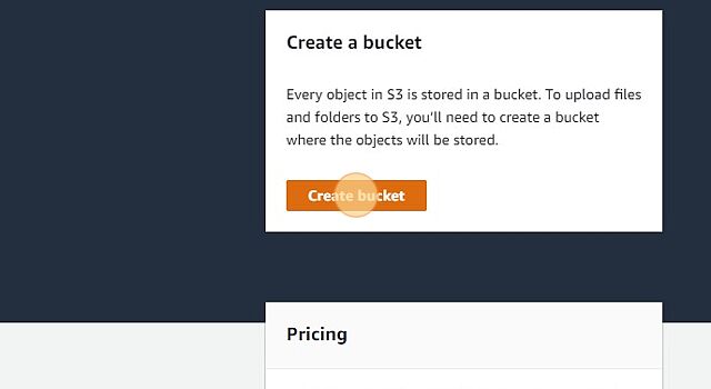 /posts/aws/s3todb/create-bucket/click-create-button1.jpg /posts/aws/s3todb/create-bucket/click-create-button1.jpg