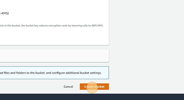 /posts/aws/s3todb/create-bucket/click-create-button2.jpg /posts/aws/s3todb/create-bucket/click-create-button2.jpg