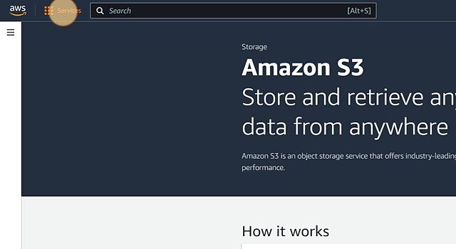 /posts/aws/s3todb/create-bucket/click-services.jpg /posts/aws/s3todb/create-bucket/click-services.jpg