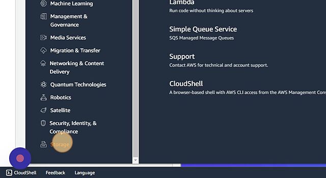/posts/aws/s3todb/create-bucket/click-storage.jpg /posts/aws/s3todb/create-bucket/click-storage.jpg
