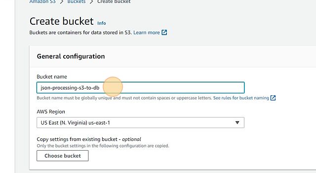 /posts/aws/s3todb/create-bucket/name-bucket.jpg /posts/aws/s3todb/create-bucket/name-bucket.jpg