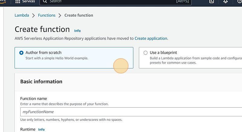 /posts/aws/s3todb/create-lambda/click-author-from-scrach.jpg /posts/aws/s3todb/create-lambda/click-author-from-scrach.jpg