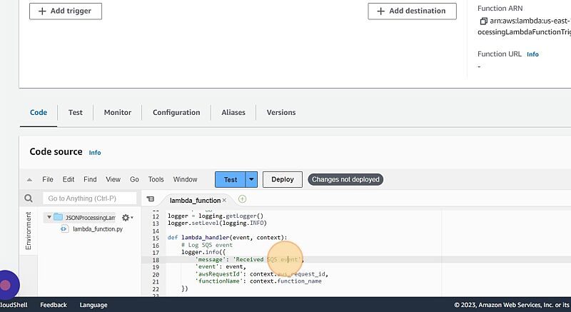/posts/aws/s3todb/create-lambda/click-code.jpg /posts/aws/s3todb/create-lambda/click-code.jpg