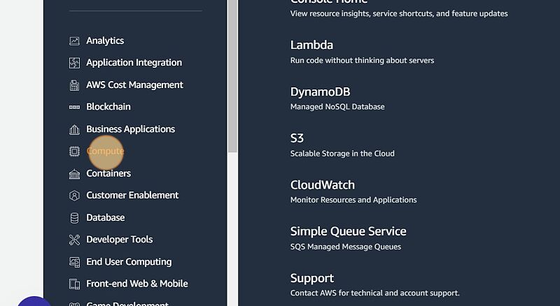 /posts/aws/s3todb/create-lambda/click-compute.jpg /posts/aws/s3todb/create-lambda/click-compute.jpg