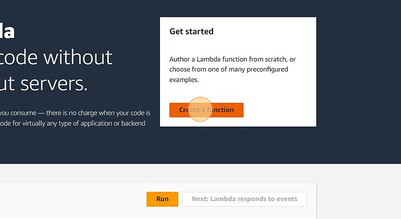 /posts/aws/s3todb/create-lambda/click-create-function.jpg /posts/aws/s3todb/create-lambda/click-create-function.jpg