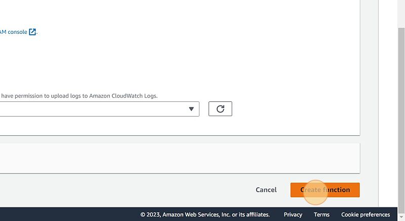 /posts/aws/s3todb/create-lambda/click-create-function2.jpg /posts/aws/s3todb/create-lambda/click-create-function2.jpg