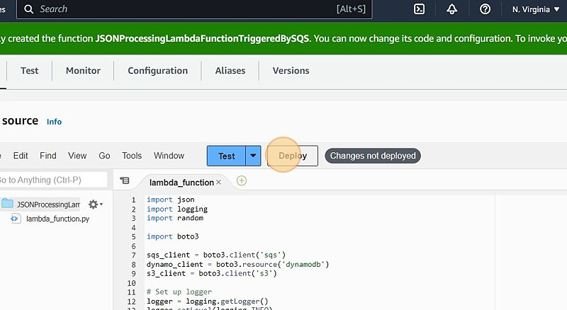 /posts/aws/s3todb/create-lambda/click-deploy.jpg /posts/aws/s3todb/create-lambda/click-deploy.jpg