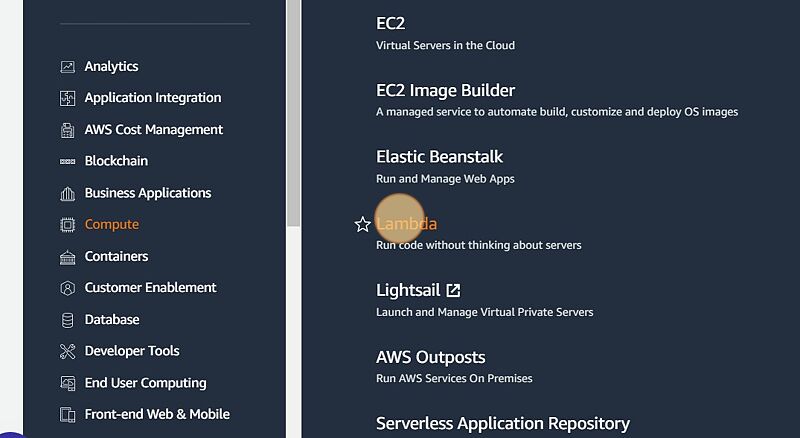 /posts/aws/s3todb/create-lambda/click-lambda.jpg /posts/aws/s3todb/create-lambda/click-lambda.jpg