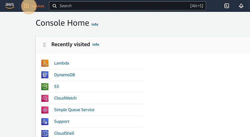 /posts/aws/s3todb/create-lambda/click-services.jpg /posts/aws/s3todb/create-lambda/click-services.jpg