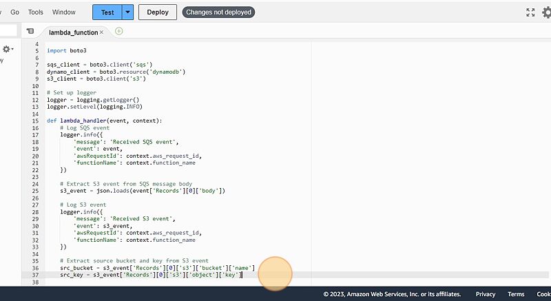 /posts/aws/s3todb/create-lambda/paste-code.jpg /posts/aws/s3todb/create-lambda/paste-code.jpg