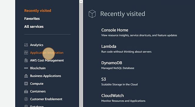 /posts/aws/s3todb/create-queue/click-application-integration.jpg /posts/aws/s3todb/create-queue/click-application-integration.jpg
