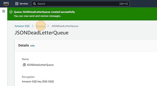 /posts/aws/s3todb/create-queue/click-back-queue.jpg /posts/aws/s3todb/create-queue/click-back-queue.jpg