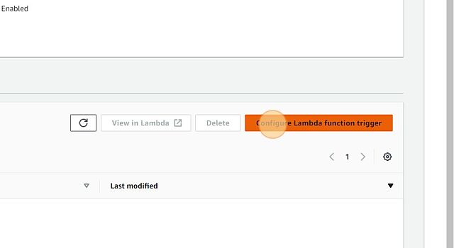 /posts/aws/s3todb/create-queue/click-configure-lambda-function.jpg /posts/aws/s3todb/create-queue/click-configure-lambda-function.jpg