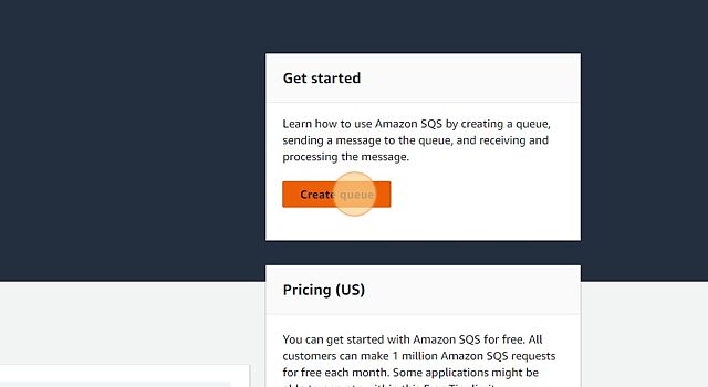 /posts/aws/s3todb/create-queue/click-create-queue.jpg /posts/aws/s3todb/create-queue/click-create-queue.jpg