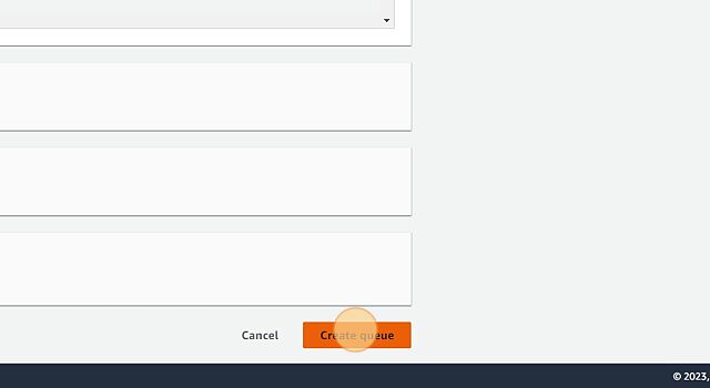 /posts/aws/s3todb/create-queue/click-create-queue2.jpg /posts/aws/s3todb/create-queue/click-create-queue2.jpg