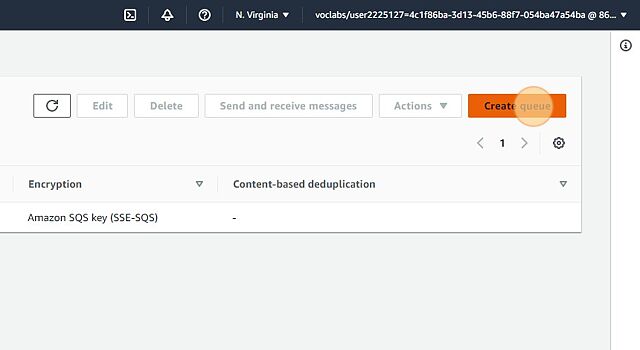 /posts/aws/s3todb/create-queue/click-create-queue3.jpg /posts/aws/s3todb/create-queue/click-create-queue3.jpg