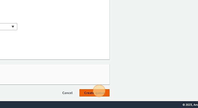 /posts/aws/s3todb/create-queue/click-create-queue4.jpg /posts/aws/s3todb/create-queue/click-create-queue4.jpg