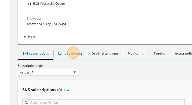 /posts/aws/s3todb/create-queue/click-lambda-trigger.jpg /posts/aws/s3todb/create-queue/click-lambda-trigger.jpg