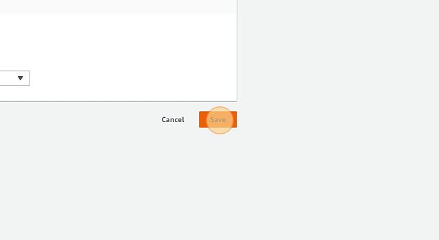 /posts/aws/s3todb/create-queue/click-save.jpg /posts/aws/s3todb/create-queue/click-save.jpg
