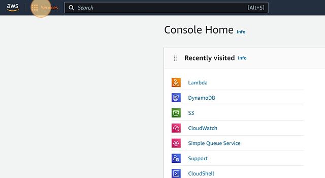 /posts/aws/s3todb/create-queue/click-services.jpg /posts/aws/s3todb/create-queue/click-services.jpg
