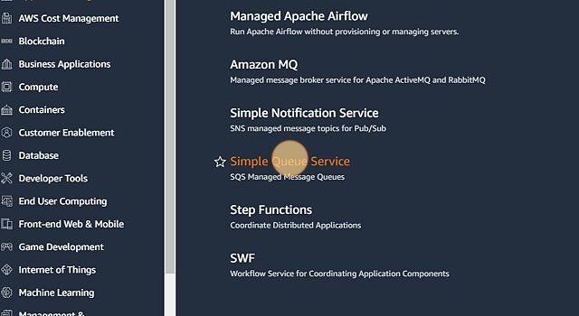 /posts/aws/s3todb/create-queue/click-simple-queue-service.jpg /posts/aws/s3todb/create-queue/click-simple-queue-service.jpg