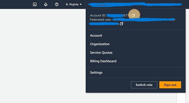 /posts/aws/s3todb/create-queue/copy-account-number.jpg /posts/aws/s3todb/create-queue/copy-account-number.jpg