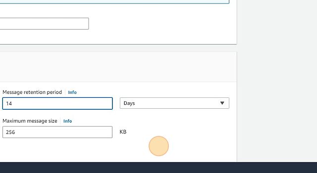 /posts/aws/s3todb/create-queue/dead-letter-queue-config2.jpg /posts/aws/s3todb/create-queue/dead-letter-queue-config2.jpg