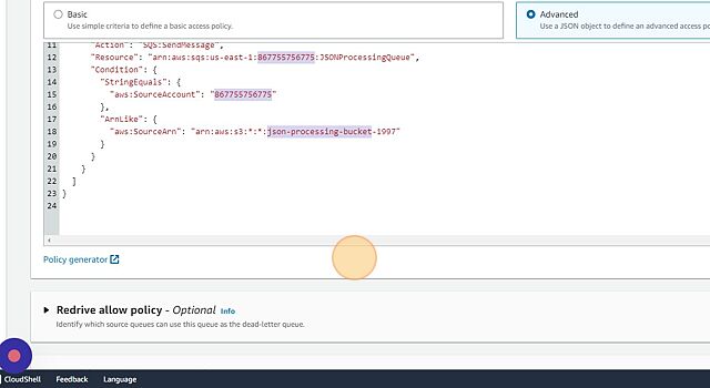 /posts/aws/s3todb/create-queue/modify-access-policy.jpg /posts/aws/s3todb/create-queue/modify-access-policy.jpg