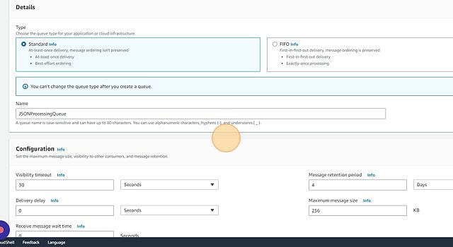 /posts/aws/s3todb/create-queue/queue-config.jpg /posts/aws/s3todb/create-queue/queue-config.jpg