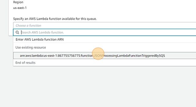 /posts/aws/s3todb/create-queue/select-the-lambda-function.jpg /posts/aws/s3todb/create-queue/select-the-lambda-function.jpg