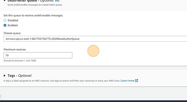 /posts/aws/s3todb/create-queue/set-dead-queue.jpg /posts/aws/s3todb/create-queue/set-dead-queue.jpg