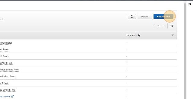 /posts/aws/s3todb/create-role-for-lambda/click-create-role.jpg /posts/aws/s3todb/create-role-for-lambda/click-create-role.jpg