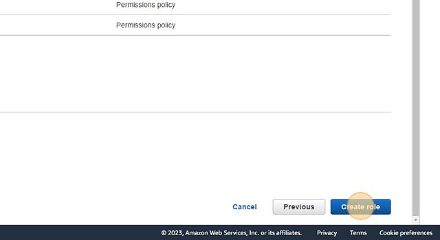 /posts/aws/s3todb/create-role-for-lambda/click-create-role2.jpg /posts/aws/s3todb/create-role-for-lambda/click-create-role2.jpg