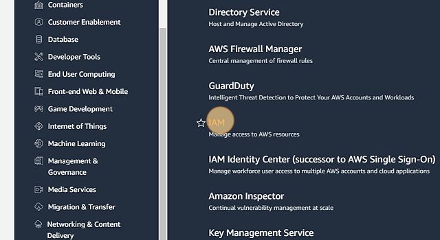 /posts/aws/s3todb/create-role-for-lambda/click-iam.jpg /posts/aws/s3todb/create-role-for-lambda/click-iam.jpg