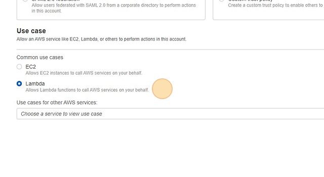 /posts/aws/s3todb/create-role-for-lambda/click-lambda.jpg /posts/aws/s3todb/create-role-for-lambda/click-lambda.jpg