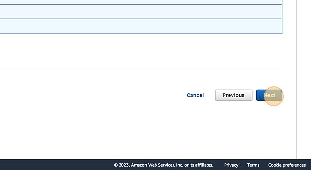 /posts/aws/s3todb/create-role-for-lambda/click-next-role.jpg /posts/aws/s3todb/create-role-for-lambda/click-next-role.jpg