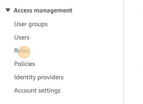/posts/aws/s3todb/create-role-for-lambda/click-role.jpg /posts/aws/s3todb/create-role-for-lambda/click-role.jpg