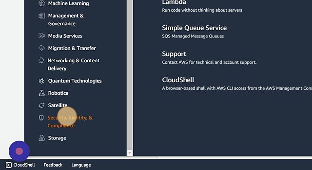 /posts/aws/s3todb/create-role-for-lambda/click-security-identity-compliance.jpg /posts/aws/s3todb/create-role-for-lambda/click-security-identity-compliance.jpg