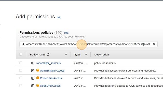 /posts/aws/s3todb/create-role-for-lambda/filter.jpg /posts/aws/s3todb/create-role-for-lambda/filter.jpg