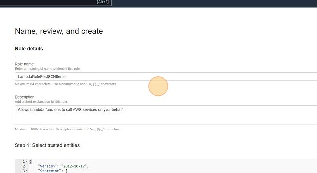 /posts/aws/s3todb/create-role-for-lambda/give-role-name.jpg /posts/aws/s3todb/create-role-for-lambda/give-role-name.jpg