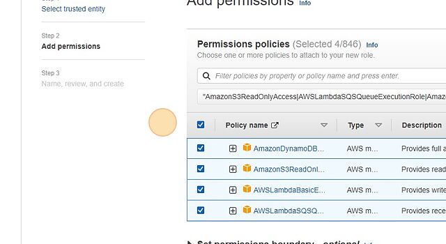 /posts/aws/s3todb/create-role-for-lambda/select-role.jpg /posts/aws/s3todb/create-role-for-lambda/select-role.jpg