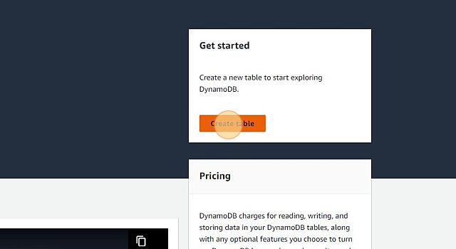 /posts/aws/s3todb/create-table-in-db/click-create-table1.jpg /posts/aws/s3todb/create-table-in-db/click-create-table1.jpg