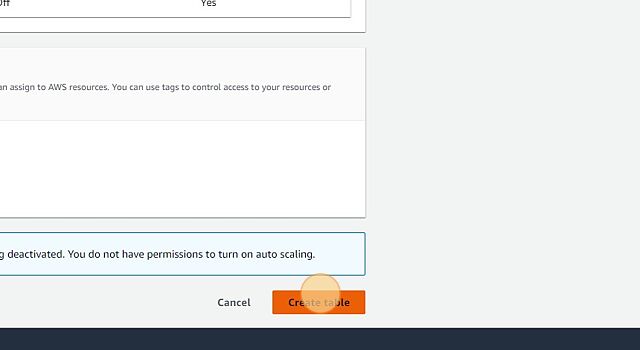 /posts/aws/s3todb/create-table-in-db/click-create-table2.jpg /posts/aws/s3todb/create-table-in-db/click-create-table2.jpg