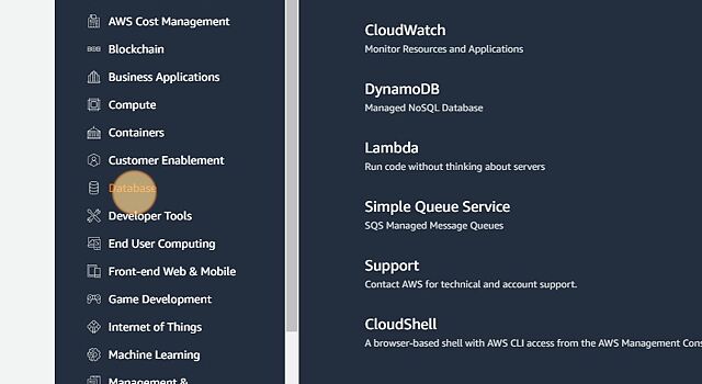 /posts/aws/s3todb/create-table-in-db/click-database.jpg /posts/aws/s3todb/create-table-in-db/click-database.jpg