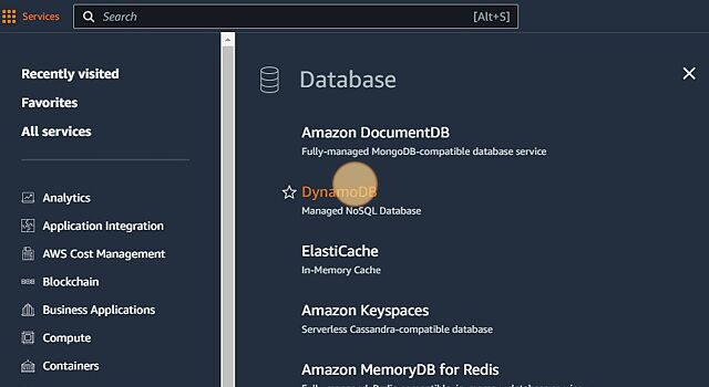 /posts/aws/s3todb/create-table-in-db/click-dynamodb.jpg /posts/aws/s3todb/create-table-in-db/click-dynamodb.jpg