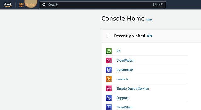 /posts/aws/s3todb/create-table-in-db/click-services.jpg /posts/aws/s3todb/create-table-in-db/click-services.jpg