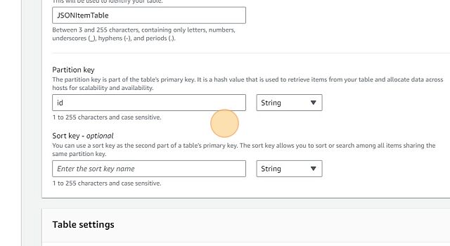/posts/aws/s3todb/create-table-in-db/table-data.jpg /posts/aws/s3todb/create-table-in-db/table-data.jpg