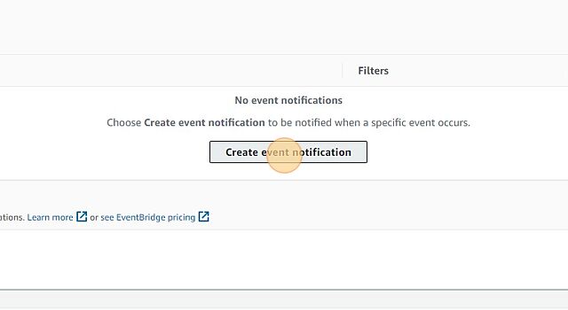 /posts/aws/s3todb/s3-event-notification/click-create-event-notification.jpg /posts/aws/s3todb/s3-event-notification/click-create-event-notification.jpg