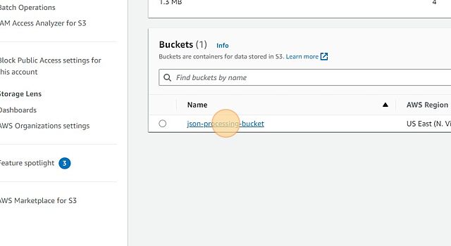 /posts/aws/s3todb/s3-event-notification/click-json-processing-bucket.jpg /posts/aws/s3todb/s3-event-notification/click-json-processing-bucket.jpg