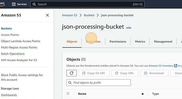 /posts/aws/s3todb/s3-event-notification/click-properties.jpg /posts/aws/s3todb/s3-event-notification/click-properties.jpg